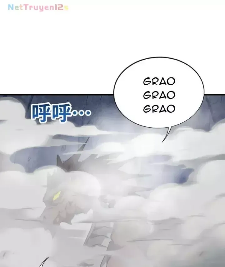 Chapter 46 - Trang 70