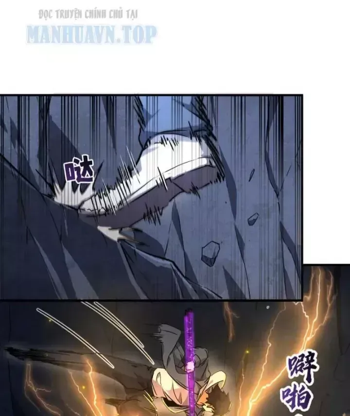 Chapter 46 - Trang 72