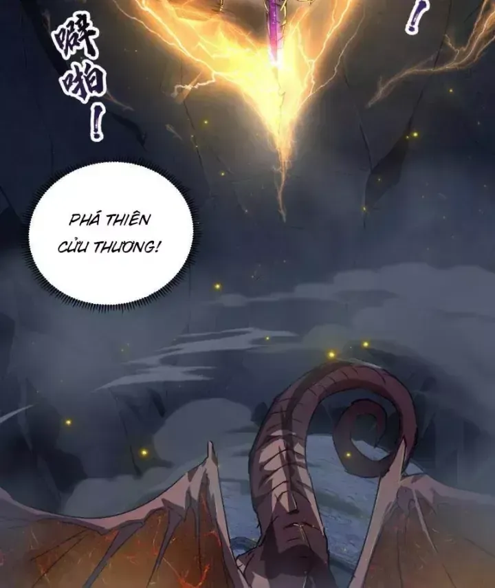 Chapter 46 - Trang 73