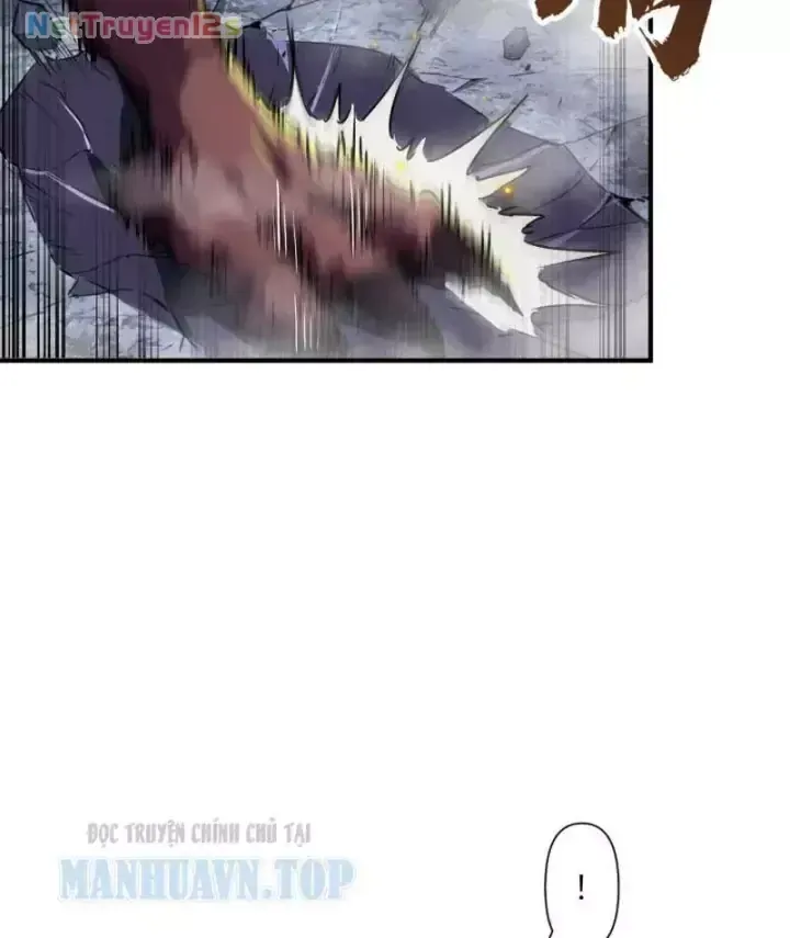 Chapter 46 - Trang 76
