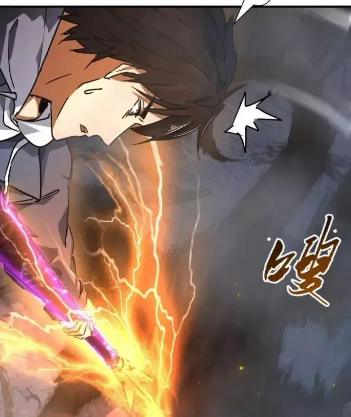 Chapter 46 - Trang 77
