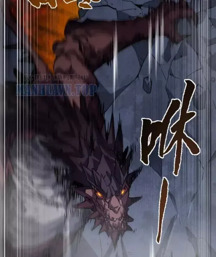 Chapter 46 - Trang 79
