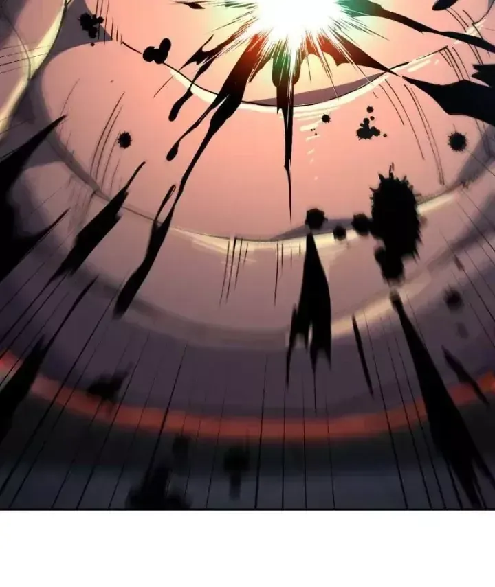 Chapter 46 - Trang 9