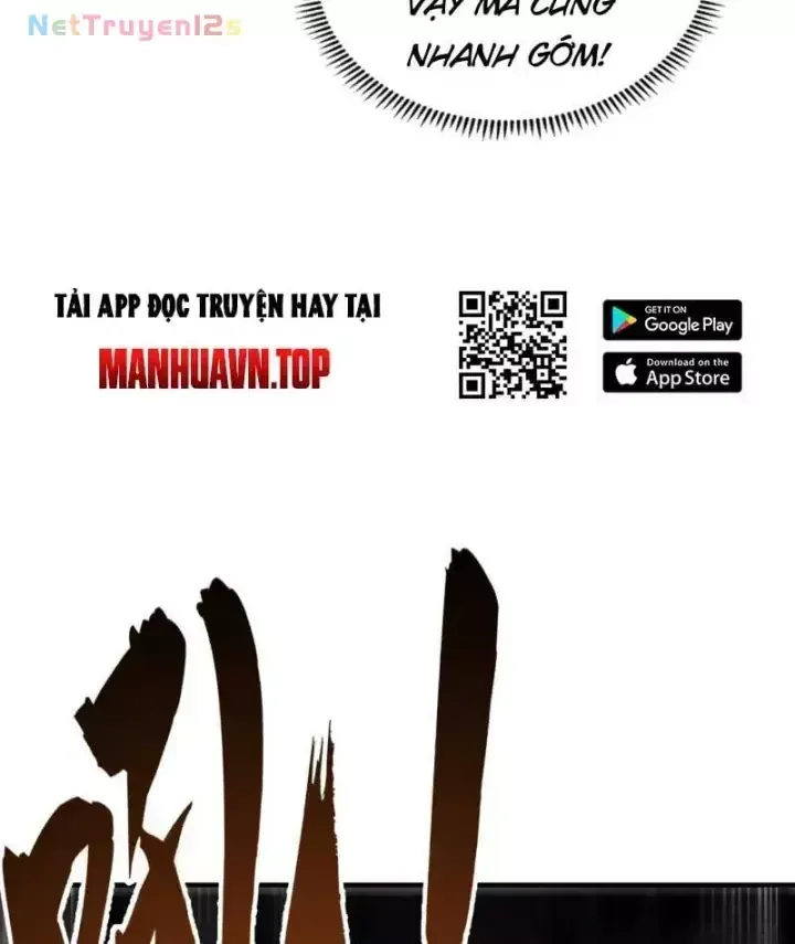 Chapter 46 - Trang 81