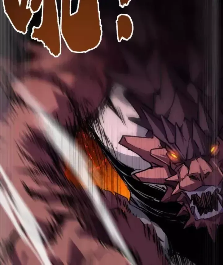 Chapter 46 - Trang 82