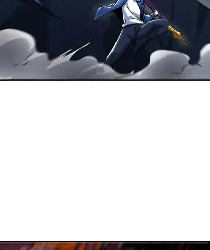 Chapter 46 - Trang 90