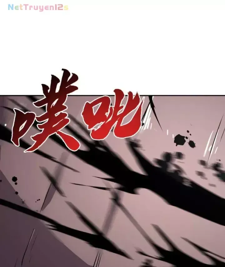 Chapter 46 - Trang 10