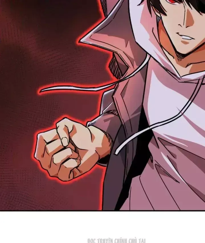 Chapter 46 - Trang 100