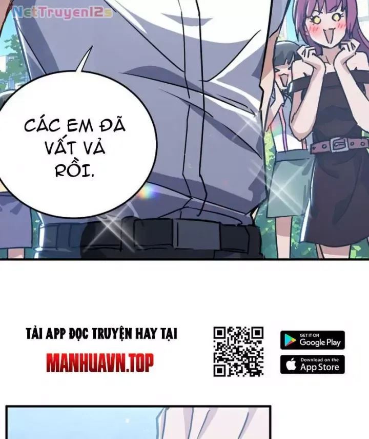 Chapter 50 - Trang 101