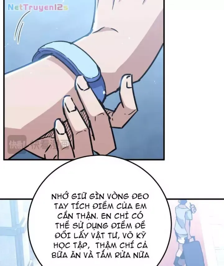 Chapter 50 - Trang 102