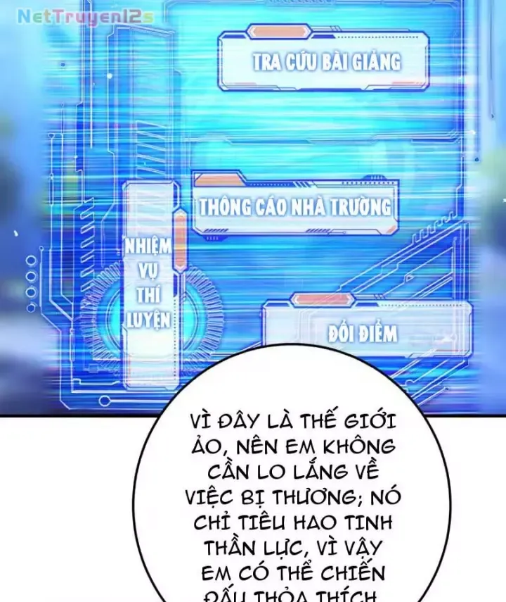 Chapter 50 - Trang 105