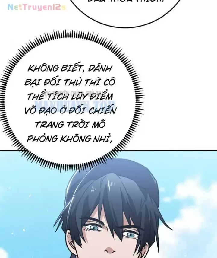 Chapter 50 - Trang 106