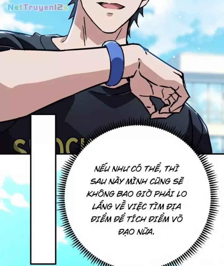 Chapter 50 - Trang 107
