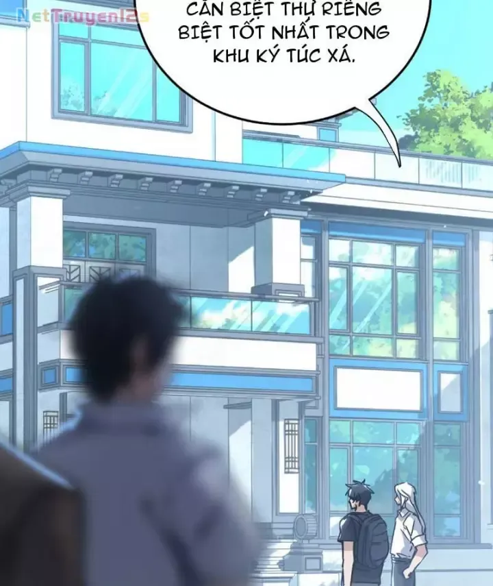 Chapter 50 - Trang 109
