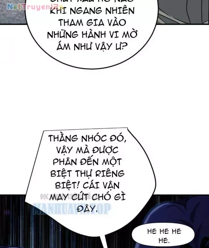 Chapter 50 - Trang 112