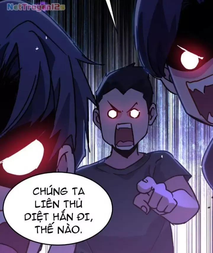 Chapter 50 - Trang 113