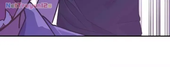 Chapter 50 - Trang 114