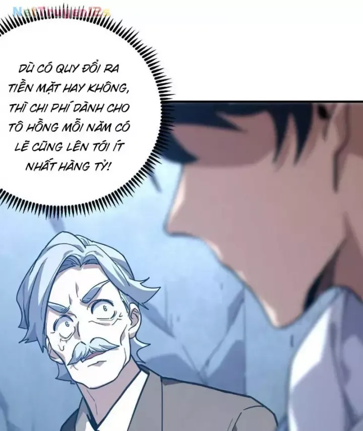 Chapter 50 - Trang 14