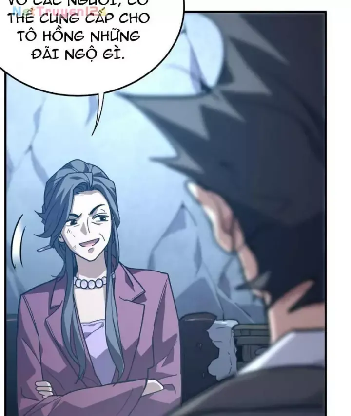 Chapter 50 - Trang 16