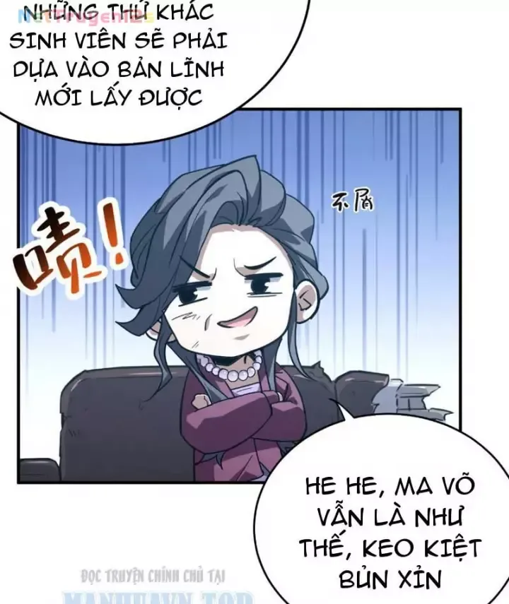 Chapter 50 - Trang 19