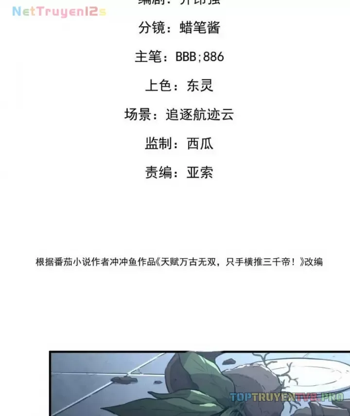 Chapter 50 - Trang 3