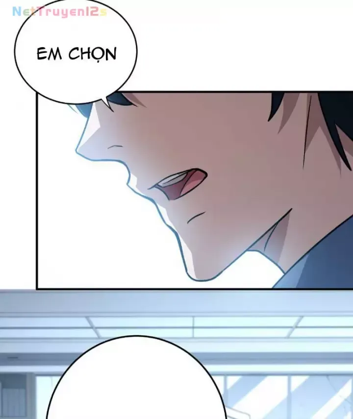 Chapter 50 - Trang 23