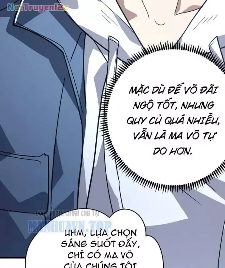 Chapter 50 - Trang 28