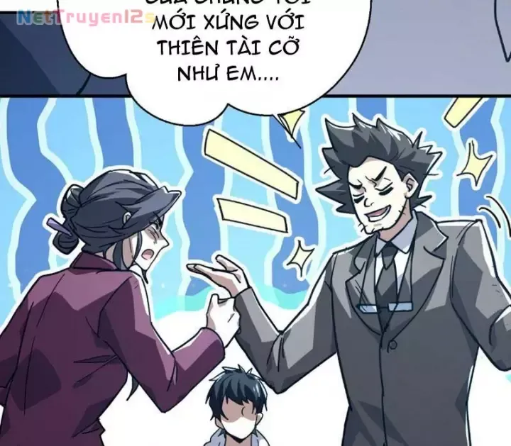 Chapter 50 - Trang 29