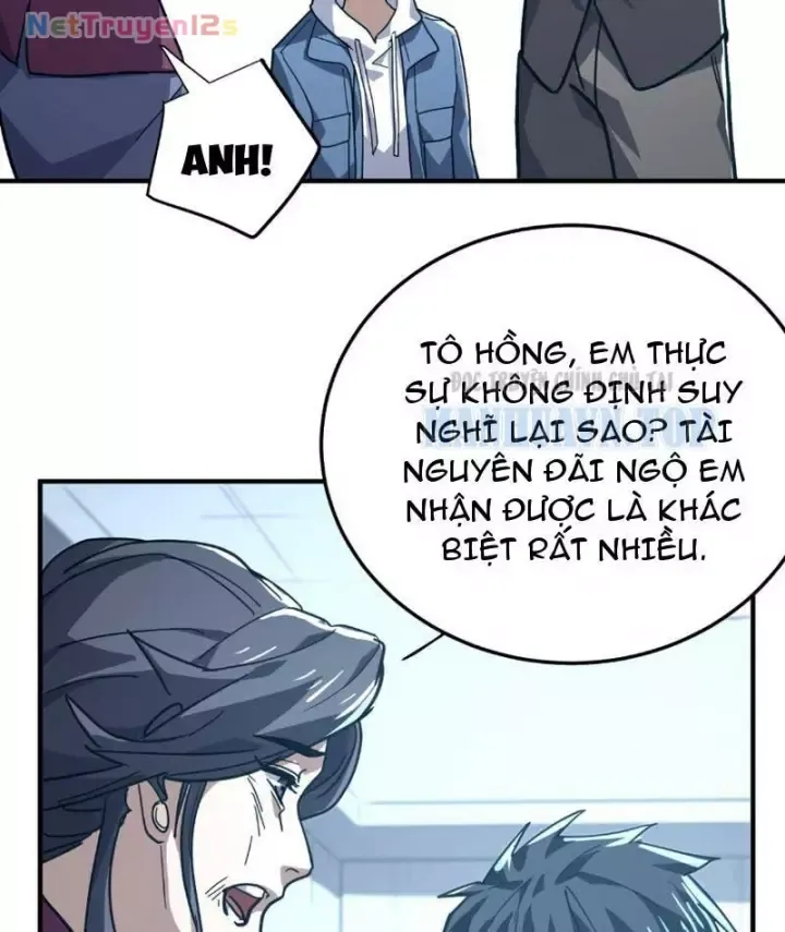 Chapter 50 - Trang 30