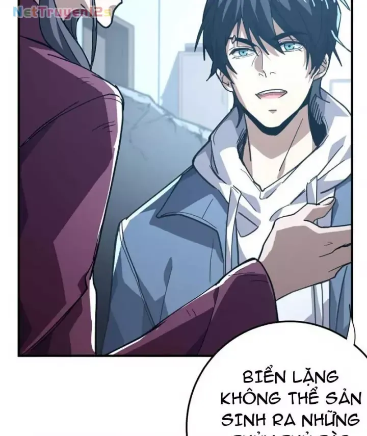 Chapter 50 - Trang 31