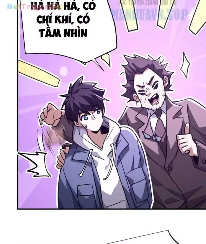Chapter 50 - Trang 33