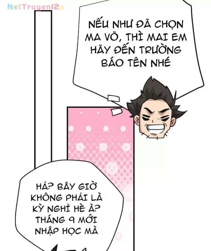 Chapter 50 - Trang 34