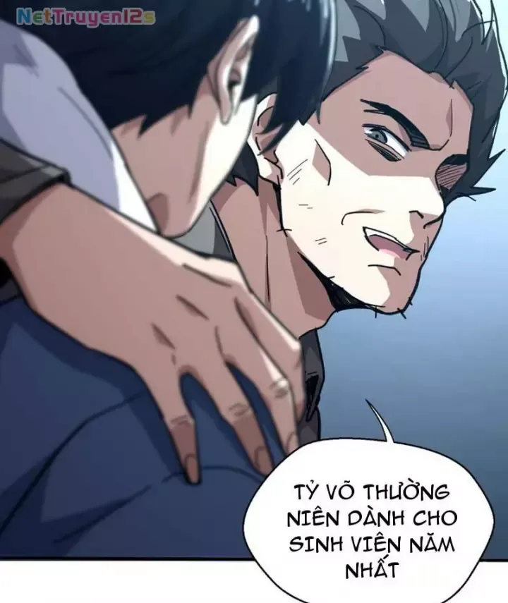Chapter 50 - Trang 36