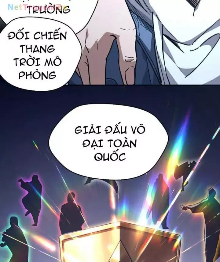 Chapter 50 - Trang 38