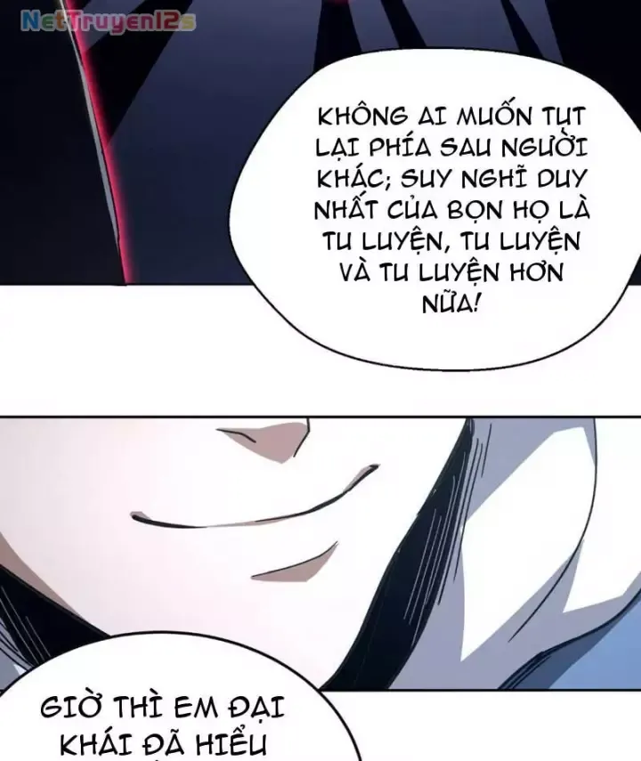 Chapter 50 - Trang 40
