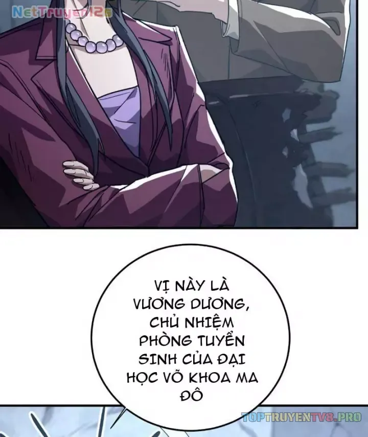 Chapter 50 - Trang 5