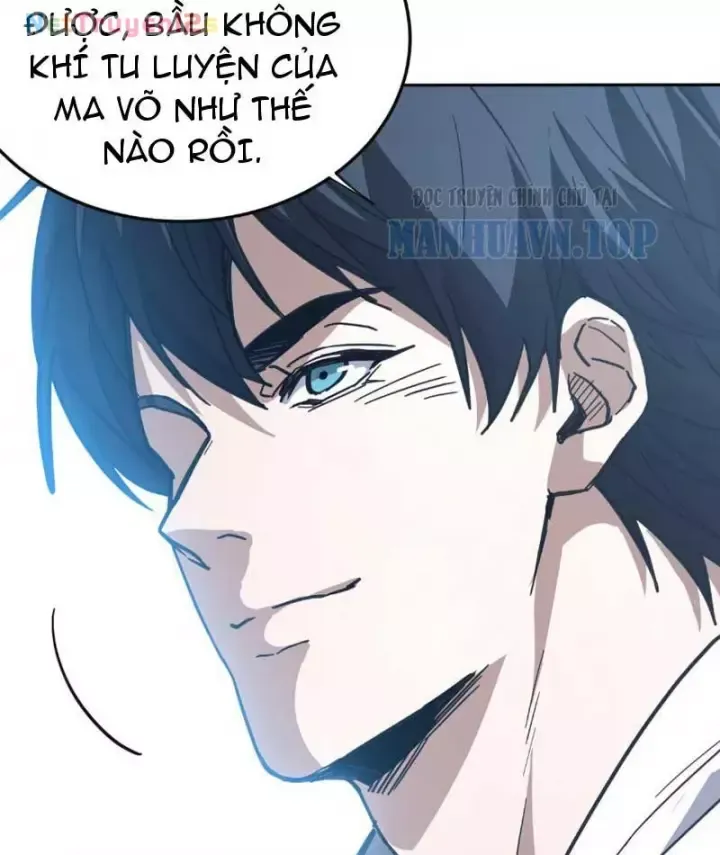 Chapter 50 - Trang 41