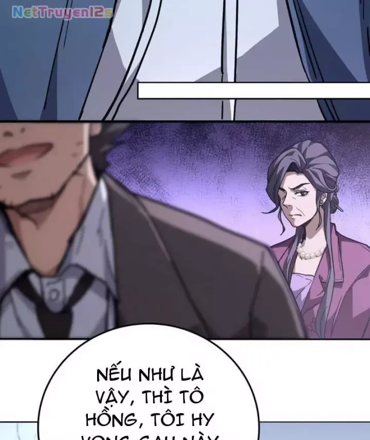 Chapter 50 - Trang 43