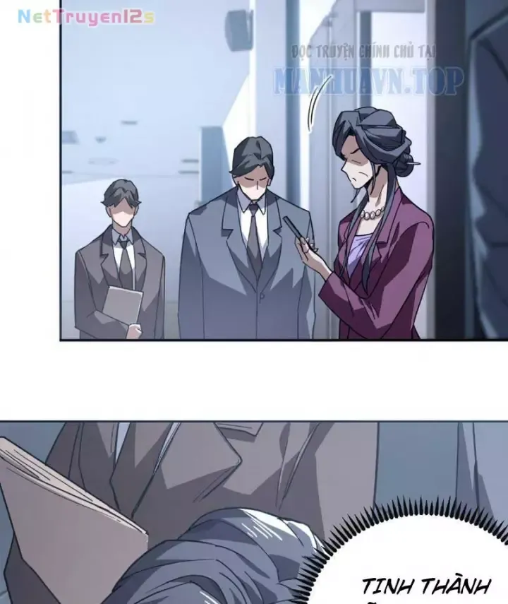 Chapter 50 - Trang 46