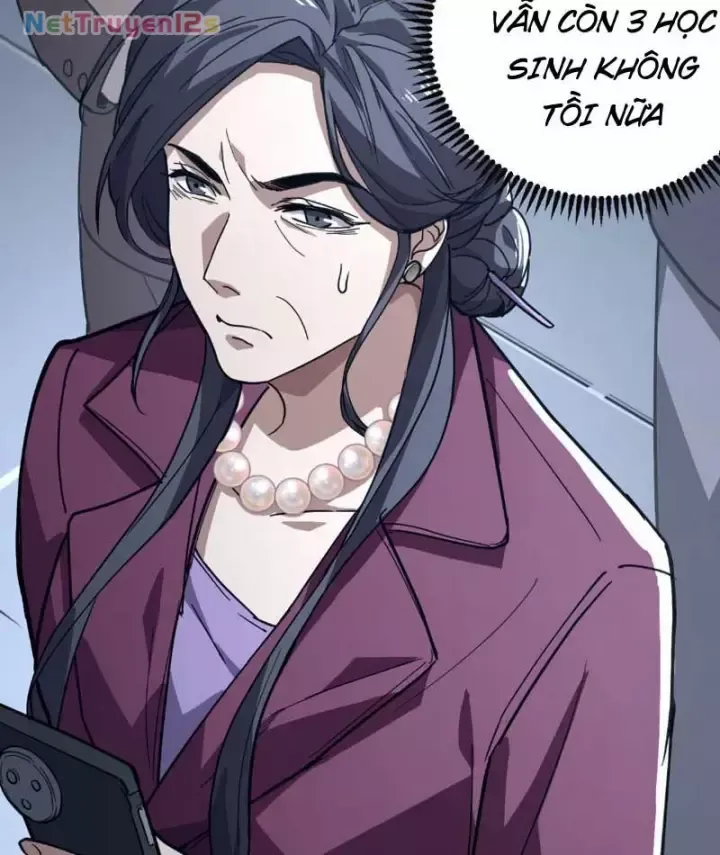 Chapter 50 - Trang 47