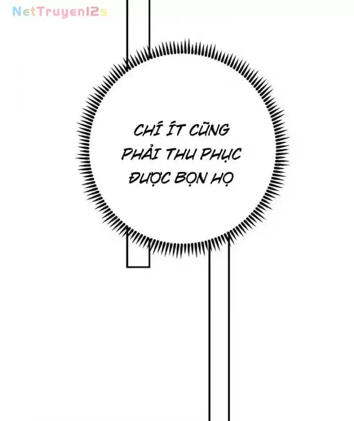 Chapter 50 - Trang 49