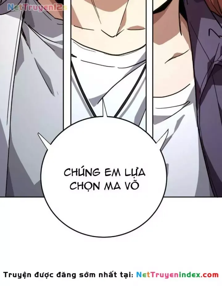Chapter 50 - Trang 52