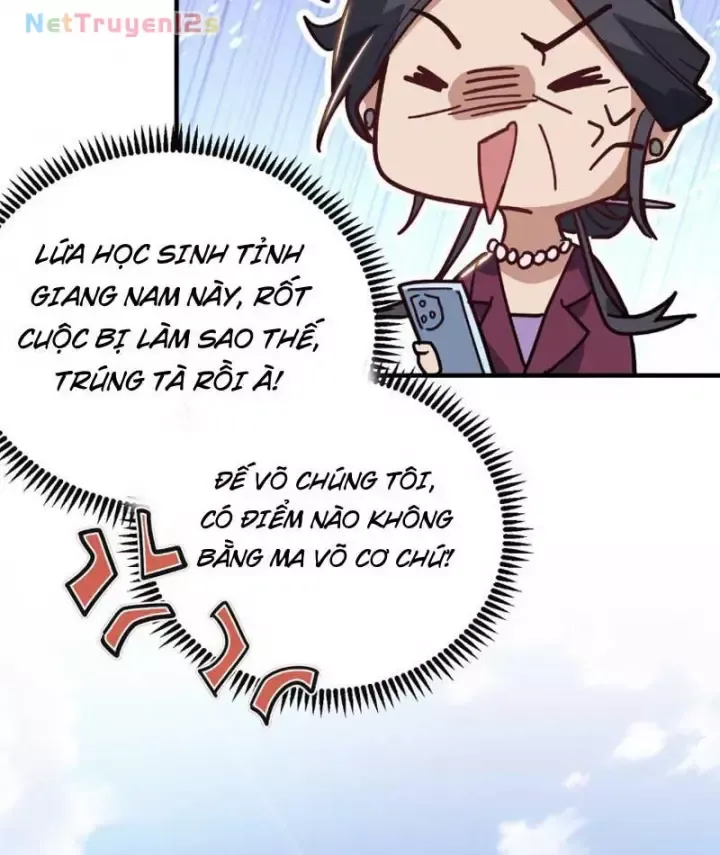 Chapter 50 - Trang 57