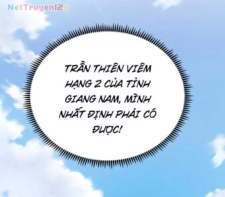 Chapter 50 - Trang 58