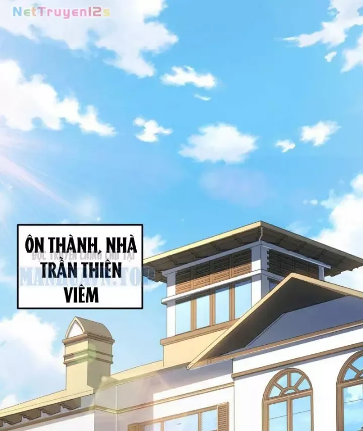 Chapter 50 - Trang 59
