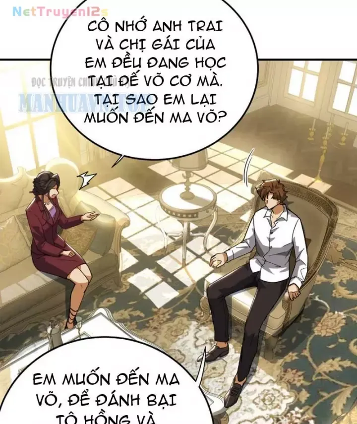 Chapter 50 - Trang 62