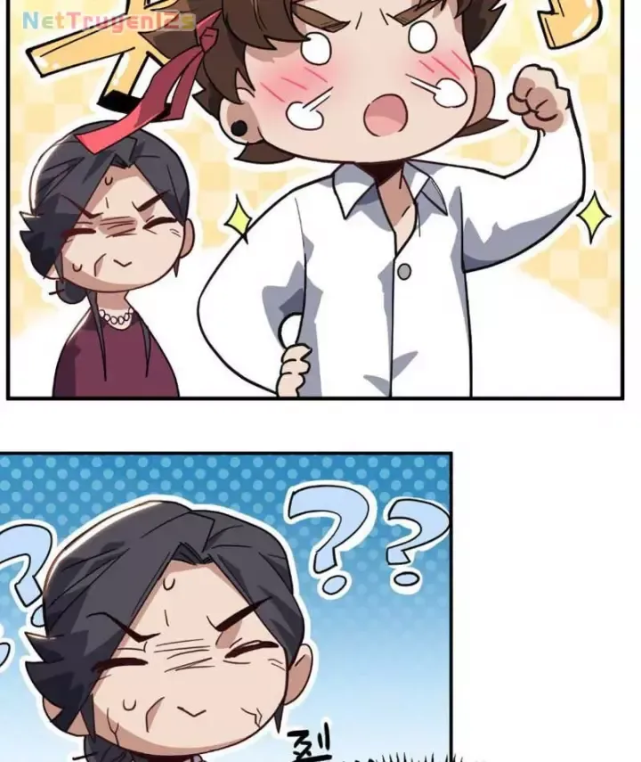 Chapter 50 - Trang 64