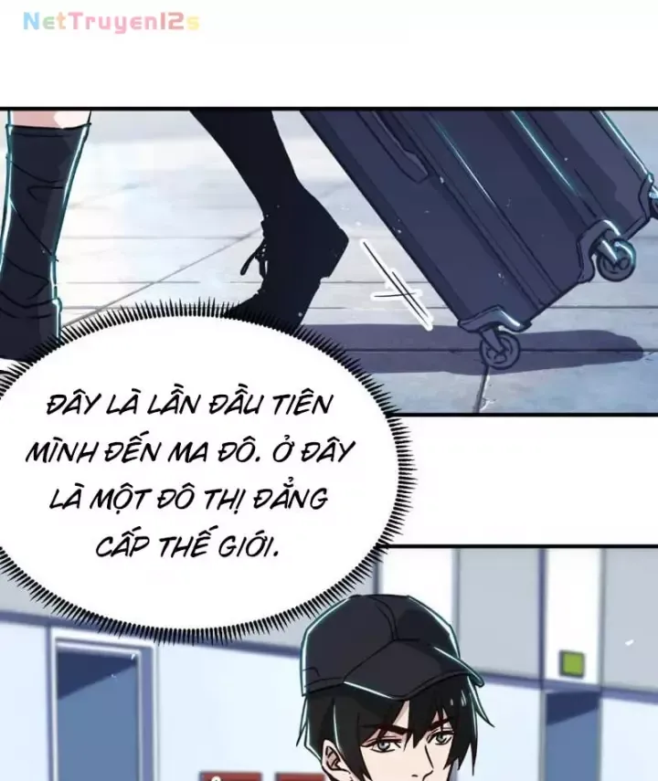 Chapter 50 - Trang 68
