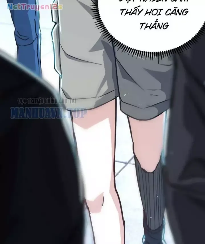 Chapter 50 - Trang 70