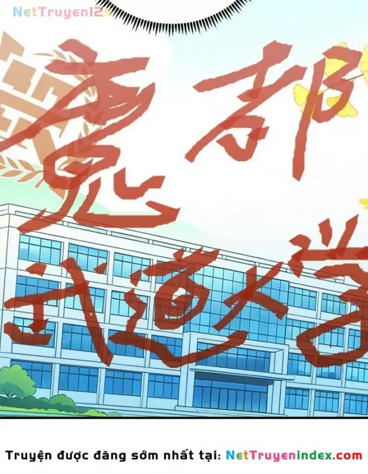 Chapter 50 - Trang 73